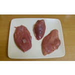 DYSTRYBUTOR MIĘSA INDYCZEGO Z.H.P.U. WARTEX Tomasz Lipka